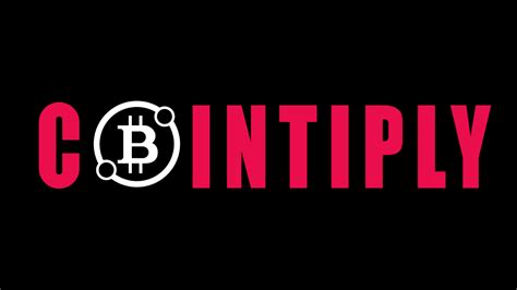 cointiply login.